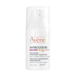 Antirougeur Rosamed SPF50+, , hi-res