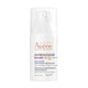 Antirougeur Rosamed SPF50+ - AVENE -  - Imagem 1