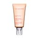 Body Partner - Expert Vergetures - CLARINS - CLARINS TRATAMENTO - Imagem 1