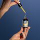 Óleo facial com ceramidas  - Ceramide Barrier Oil Serum - FRESHLY -  - Imagem 3