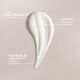 Oil-Free Milky Fluid SPF50 - LANCASTER - Sun Sensitive - Imagem 3