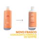 Nutri Enrich Champô - WELLA HAIR CARE - Invigo - Imagem 5