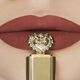 Everkiss Liquid Lip - Dolce&Gabbana - FLAWLESS - Imagem 5