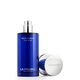 Skin Caviar Mist - LA PRAIRIE - LP SKIN CAVIAR COLLECTION - Imagem 8