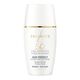 Sun Perfecting Fluid SPF50 - LANCASTER - Sun Perfect - Imagem 1