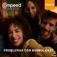 Penso Borbulhas Limpeza X7 - COMPEED -  - Imagem 2