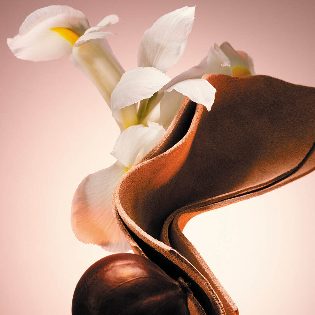 Parfum - HUGO BOSS - Boss The Scent For Him - Imagem 4