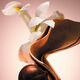 Parfum - HUGO BOSS - Boss The Scent For Him - Imagem 4