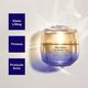 UPLIFTING AND FIRMING ADVANCED DAY CREAM (RECARGA) - SHISEIDO - VITAL PERFECTION - Imagem 5