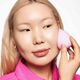 Esponja de Maquilhagem Make Up & Baking - ESSENCE -  - Imagem 6