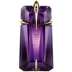 Eau de Parfum Recarregável, , hi-res