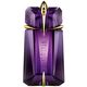 Eau de Parfum Recarregável - MUGLER - Alien - Imagem 1