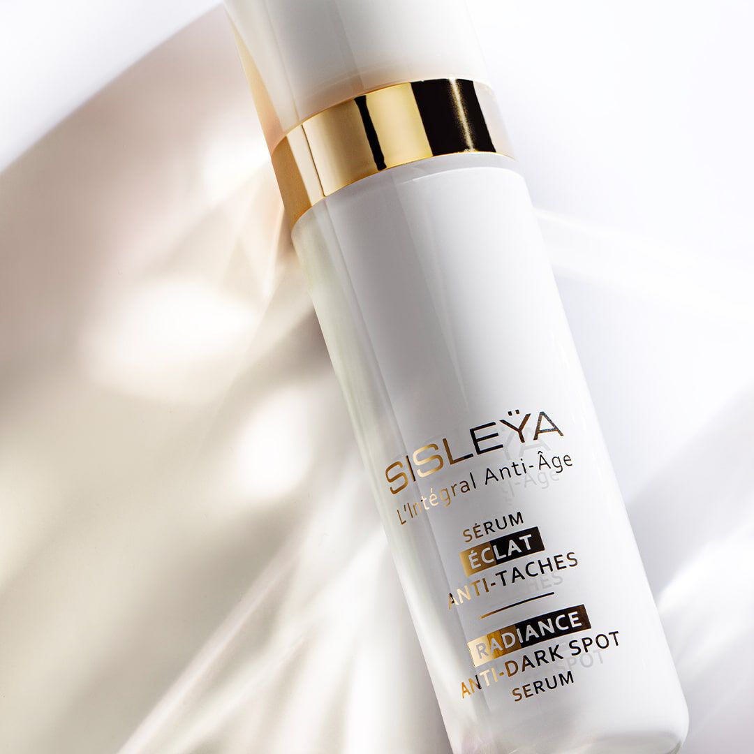 Sisleÿa L'Intégral Anti-Âge Sérum Eclat Anti-taches - Sisley Paris - SISLEY TRATAMENTO - Imagem 5