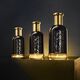 Parfum Intense - HUGO BOSS - Boss Bottled Absolu - Imagem 3