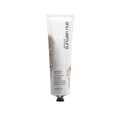 Essence Absolue Bálsamo - Shu Uemura - Essence Absolue - Imagem