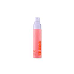 Spray Fixador de Maquilhagem Matte, , hi-res