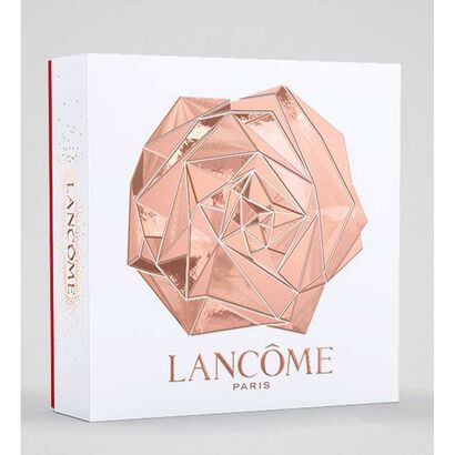 Coffret Trésor Eau de Parfum 50ml - Lancôme - TRESOR - Imagem