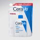 CeraVe Recarga Lo&ccedil;&atilde;o Hidratante - CERAVE -  - Imagem 1