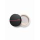 LOOSE POWDER - SHISEIDO - SHISEIDO MAQUILHAGEM - Imagem 1