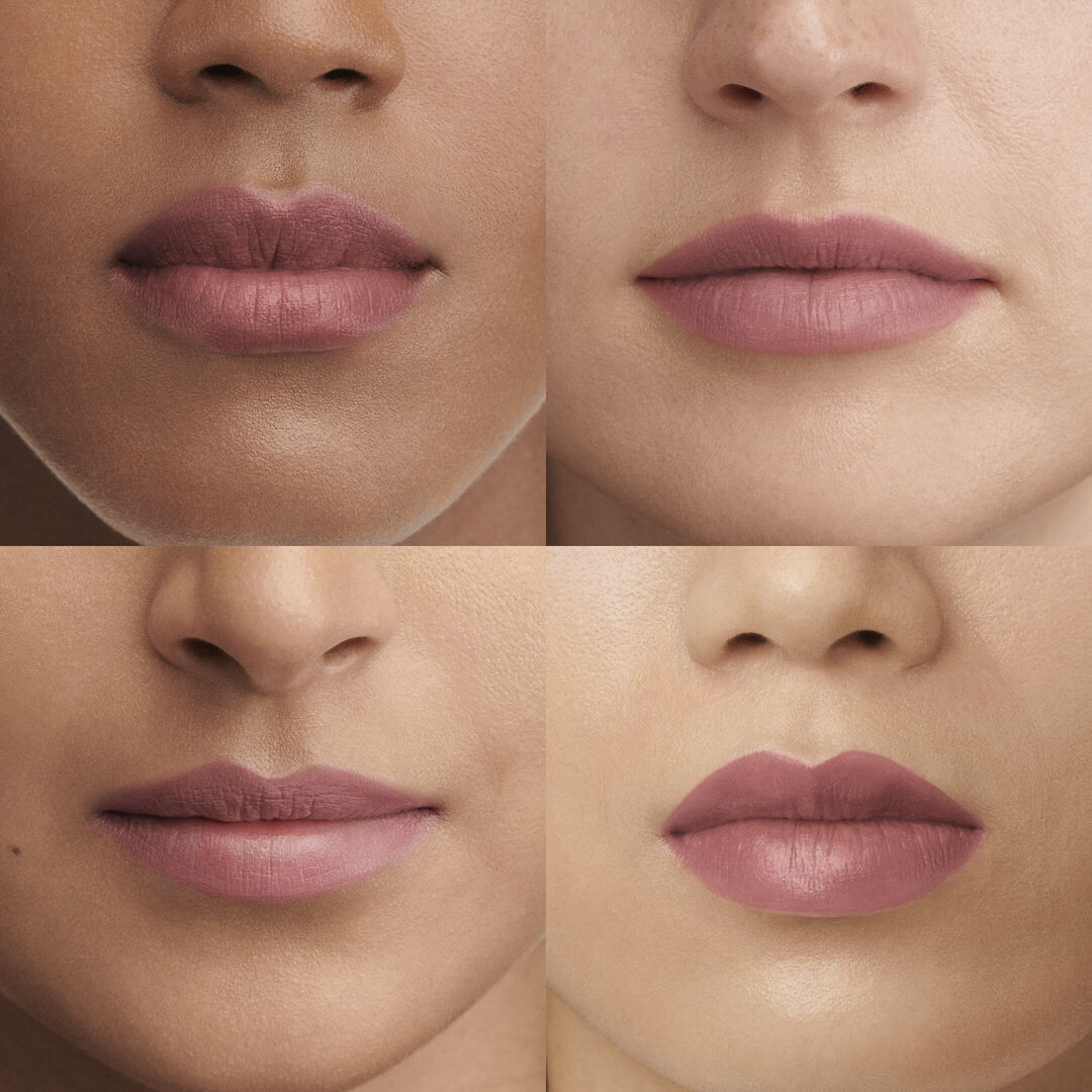 LIP MAESTRO SATIN - Giorgio Armani - Lip Maestro - Imagem 2
