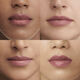 LIP MAESTRO SATIN - Giorgio Armani - Lip Maestro - Imagem 2
