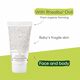 Primalba Creme Hidratante Cocon - A-DERMA -  - Imagem 8