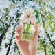 Eau de Parfum - MARC JACOBS - DAISY WILD - Imagem 7