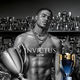 Parfum - RABANNE - INVICTUS - Imagem 4