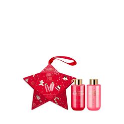 Mini Body Duo Wild Fig & Cranberry - Cuidados de Corpo, , hi-res