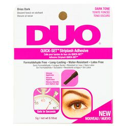 Cola Duo Quickset, , hi-res