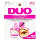Cola Duo Quickset - Ardell - ARDEL PESTANAS - Imagem 1