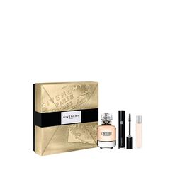 Coffret Eau de Parfum, , hi-res
