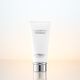 Cellular Hand Cream - LA PRAIRIE - LP SWISS CELLULAR BODY CARE - Imagem 2