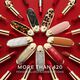 Lips Case - GUERLAIN - ROUGE G - Imagem 4