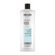Nioxin Recupera&ccedil;&atilde;o do Couro Cabeludo - Champ&ocirc; Anti-Caspa - Nioxin - Scalp&nbsp;Recovery - Imagem 1