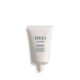 SATOCANE PORE PURIFYING SCRUB MASK - SHISEIDO - Waso - Imagem 5