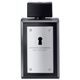 Eau de Toilette - António Banderas - A BANDERAS SECRET - Imagem 1