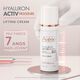 Hyaluron Activ Procedure Creme Lifting - 0,1% Retinal - AVENE -  - Imagem 5