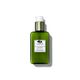 DR. ANDREW WEIL FOR ORIGINS&trade; Mega-Mushroom Relief & Resilience Fortifying Emulsion - ORIGINS - Mega-Mushroom - Imagem 1