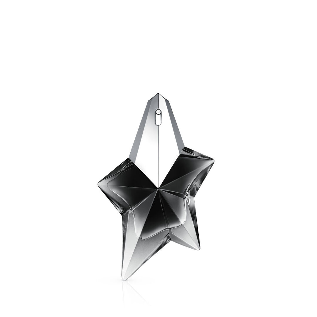 Fantasm Eau de Parfum - MUGLER - Angel Fantasm - Imagem 1