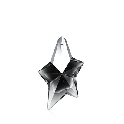 Fantasm Eau de Parfum - MUGLER - Angel Fantasm - Imagem