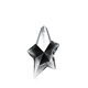 Fantasm Eau de Parfum - MUGLER - Angel Fantasm - Imagem 1