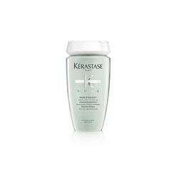 KÉRASTASE SPÉCIFIQUE BAIN DIVALENT 250ML, , hi-res