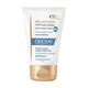 Ducray Melascreen Fotoprotector Creme M&atilde;os FPS50+ 50ml - DUCRAY -  - Imagem 1