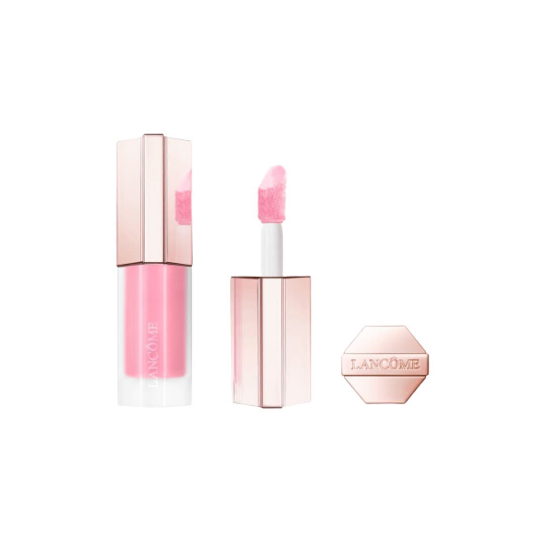 Juicy Blush - Lanc&ocirc;me - Id&ocirc;le - Imagem 1