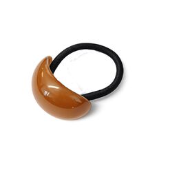 El&aacute;stico com pe&ccedil;a oval, , hi-res