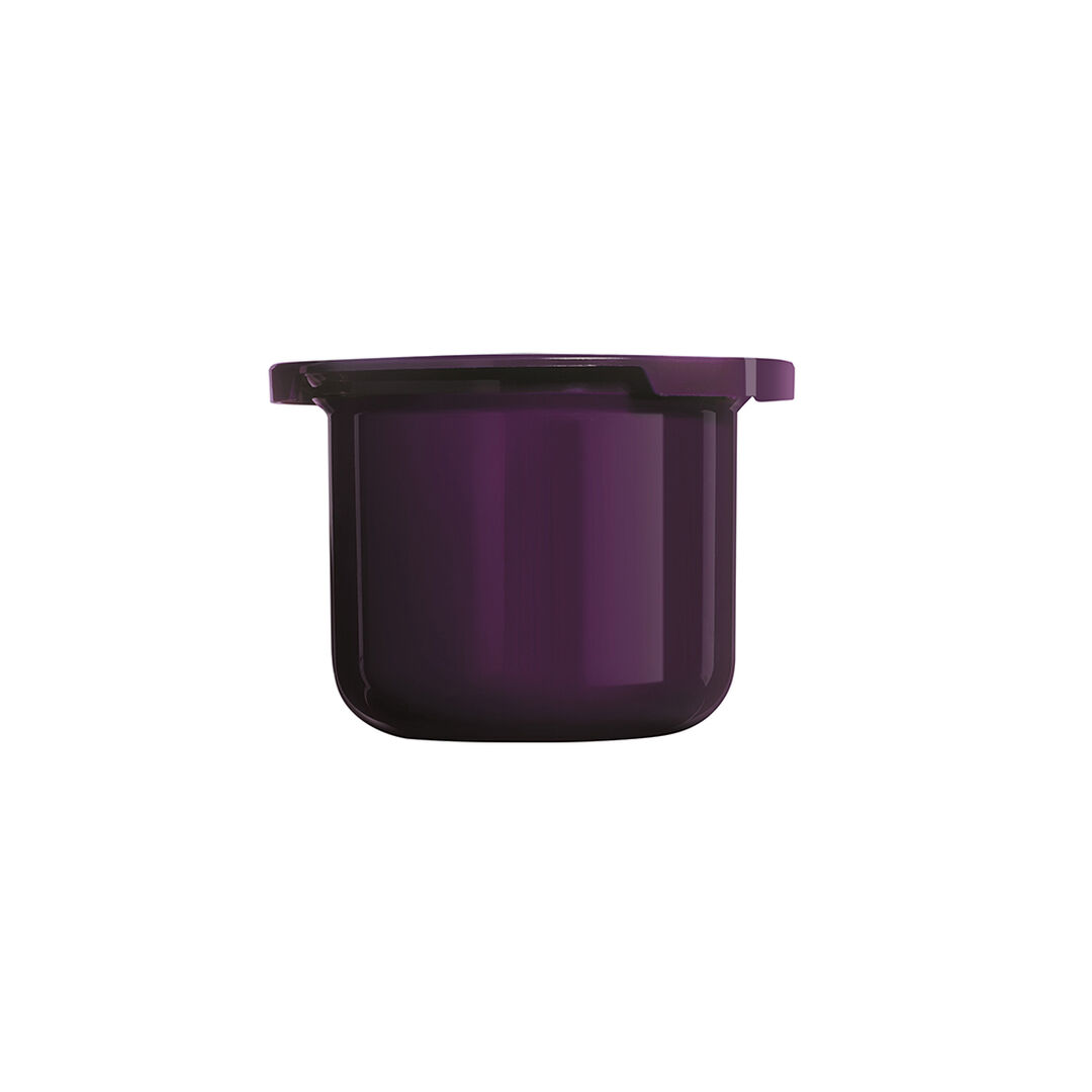 Recarga - Premier Cru - O Creme - CAUDALIE -  - Imagem 1