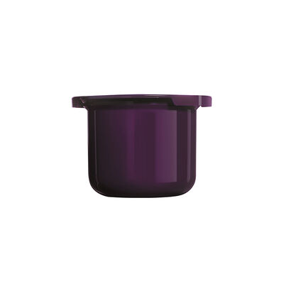 Recarga - Premier Cru - O Creme - CAUDALIE -  - Imagem