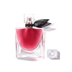 Elixir Eau de Parfum, , hi-res