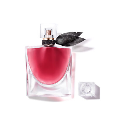Elixir Eau de Parfum - Lancôme - La Vie est Belle - Imagem